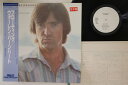 【中古】LP Warren Bernhardt Floating 25RS99PROMO NOVUS プロモ /00260