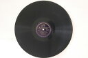 【中古】78RPM/SP Continentals Tango Medley Part.1 / Part.2 A1137 VICTOR /00500
