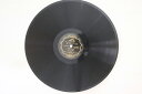 【中古】78RPM/SP Barnabas Von Geczy Stille Nacht / Andante Religioso JA1001 VICTOR /...