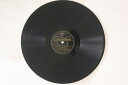 【中古】78RPM/SP Destif Ano Brothers Accordeon Tangos / Viennese Waltz Medley JX186 ...