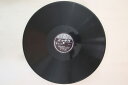 【中古】78RPM/SP Bruno Walter Schumann Symphonie Nr.4 Vl.5 / Vl.6 JS185 NICCHIKU 12”...