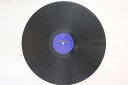 【中古】78RPM/SP Harp Quartet, Lener String Qua Quartet No.10 In E Flat Major Beethoven No.3 / No.4 J8382 COLUMBIA 12” /00500