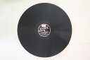 【中古】78RPM/SP パウ・カサルス Larghetto / Menuett Mit Variationen S9016 ニッチク 12” /00500