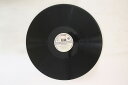 【中古】78RPM/SP Bruno Walter Bartred Bride Part.1 / Part.2 S1052 COLUMBIA 12” /0050...