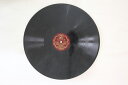 【中古】78RPM/SP Artur Schnabel, Dr.malcolm Sar Concerto No.5 In E Flat Major Beethoven 其五 / 其六 JD1321 VICTOR 12” /00500