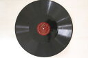 【中古】78RPM/SP Alfred Cortot Jacques Thibaud Sonata In A Major Cesar Franck 4th Mo...