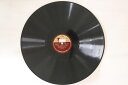 【中古】78RPM/SP Toscanini Phil. Sym. Orch. Of Clock Symphony In D 2nd Mov Part.1 / ...
