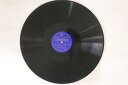【中古】3x78RPM/SP Capet String Quartet Quartet No.14 In C Sharp Minor No.1 - No.6 B...