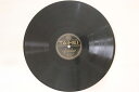 【中古】78RPM/SP 小川文夫 / 木野喜代子 春よ思ひ出の春よ / ふる里の丘 3843 TAIHEI /00500