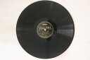 【中古】78RPM/SP 谷天郎 スピード三郎 第一編 71019 HIKOKI /00500