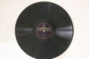 【中古】78RPM/SP 深田繁子 安來節 60331 ORIENT /00500