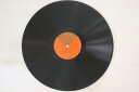 【中古】78RPM/SP Peter Kreuder Amargura / Jalousie 219 NIPPON TELEFUNKEN /00500
