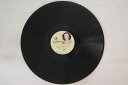 【中古】78RPM/SP 菅原都々子 鳴くな千鳥 / 鈴鹿馬子唄 C3391 TEICHIKU /00500