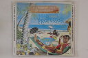【中古】CD Mad Professor A Caribbean Taste Of Technology CECC00433 CENTURY RECORDS /...