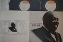 【中古】2LP Count Basie Count Basie 1939-1951 SOPW7778 CBS SONY /00660
