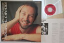 【中古】LASERDISC Richard Thompson Across A Crowded Room VAL3035 POLYGRAM /00600