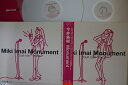【中古】2xLASERDISC 今井美樹 Moment FLLF8536PROMO FOR LIFE プロモ /00660