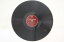 【中古】78RPM/SP 高田浩吉 花嫁小判 / 捕りもの小唄 A2455 COLUMBIA /00500 1,408円