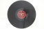 【中古】78RPM/SP 高田浩吉 大江戸出世双六 / 江戸っ子ルムバ A2432 COLUMBIA /00500 1,408円