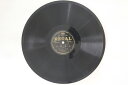 【中古】78RPM/SP 昔々亭桃太郎 俳句修行 上 / 下 65845 COLUMBIA /00500