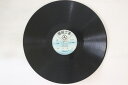 【中古】78RPM/SP 藤井典明, 佐々木成子 / 井口小 大アジヤ獅子吼の歌 / 日本の母 330 富士音盤 /00500