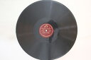 【中古】78RPM/SP Cortot Thibaud Casals Trio in D minor, #3 / #4 Mendelssohn JI88 VIC...