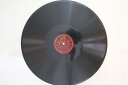 【中古】78RPM/SP Cortot Thibaud Casals Trio in D minor, #1 / #2 Mendelssohn JI87 VIC...