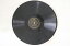 【中古】78RPM/SP 轟夕起子 / 灰田勝彦 さすらひのブルース / ギター抱えて V40307 VICTOR /00500 1,408円