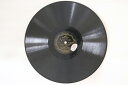 【中古】78RPM/SP Hilo Hawaiian Orchestra Honolulu Moon / Hawaiian Dreams JA761 VICTO...