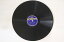 【中古】78RPM/SP 柳家金語楼 團子兵衛 上 / 下 8244 ヒコーキ /00500 1,408円
