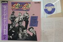 【中古】LASERDISC Various Rock And Roll The Eary Days SM0580122 PIONEER /00600