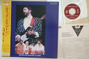 【中古】LASERDISC Eric Clapton Eric Clapton Concert VALZ2025 VIDEOARTS /00600