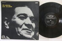 【中古】2LP Jack Teagarden Essential Jack Teagarden PSS8182V VERVE /00740