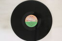 【中古】78RPM/SP 伊藤満, 酒井千恵子 / 加藤雅夫, 東京盆唄 / 二人揃って A3000 COLUMBIA /00500