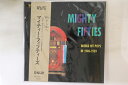 【中古】11LP Various Mighty Fifties World Hit Pops In 1940 MFPL85Z3140 WAVE Japan Vi...