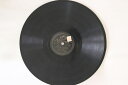 【中古】78RPM/SP 徳倉さだ子 / 日本ビクター児童 砂山 / 證城寺の狸囃子 V40019 VICTOR /00500