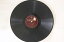 【中古】78RPM/SP 久保幸江 / コロムビア オーケス おこさ節 / 民謡ポッポリー A412 COLUMBIA /00500 1,408円