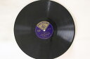【中古】78RPM/SP 三浦房子 / 三門順子 きつとよ / ほんとにほんとなの 10145 KING /00500