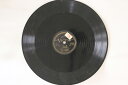 【中古】78RPM/SP ビクター・スクエア ダンス・オ 金比羅船 / よさこい節 AE93 VICTOR /00500