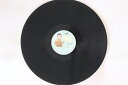 【中古】78RPM/SP 曽根史郎 / 三浦洸一 追分子守歌 / 新ソーラン節 V41778 VICTOR /00500