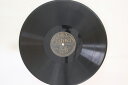 【中古】78RPM/SP 寿々木米若 七年後の佐渡情話 三 / 四 15096 TEICHIKU /00500
