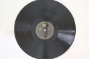 【中古】78RPM/SP Laccordeoniste Henri Renard Loves Gone / Lamento Gitano JX1161 COLU...