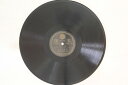 【中古】78RPM/SP 柳家権太桜柳屋権太楼 カツレツ (上) / (下) 2200 太陽 /00500