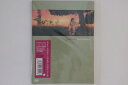 【中古】DVD Kate Rusby Live From Leeds PPBV0001 POUSSIN /00110