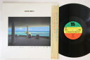 【中古】LP Jimmy Riley Let Me Love You LU255022PROMO WOORELL RECORDS プロモ /00260
