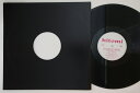 【中古】12” Hitomi Candy Girl AVJT2284 AVEX TRAX /00250