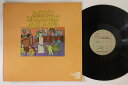 【中古】LP David Murray Low Class Conspiracy AD5002 ADELPHI RECORDS INC. /00260