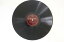 【中古】78RPM/SP 松田トシ 懐かしのヴァージニー / 故郷の人々 A889 COLUMBIA /00500 1,628円