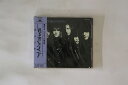 【中古】CD Saraya Saraya POOP20261PROMO POLYDOR プロモ 未開封 /00110