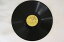 【中古】78RPM/SP 古賀さと子 ピーコポンの歌 / エスキモーの歌 B291 VICTOR /00500 1,628円